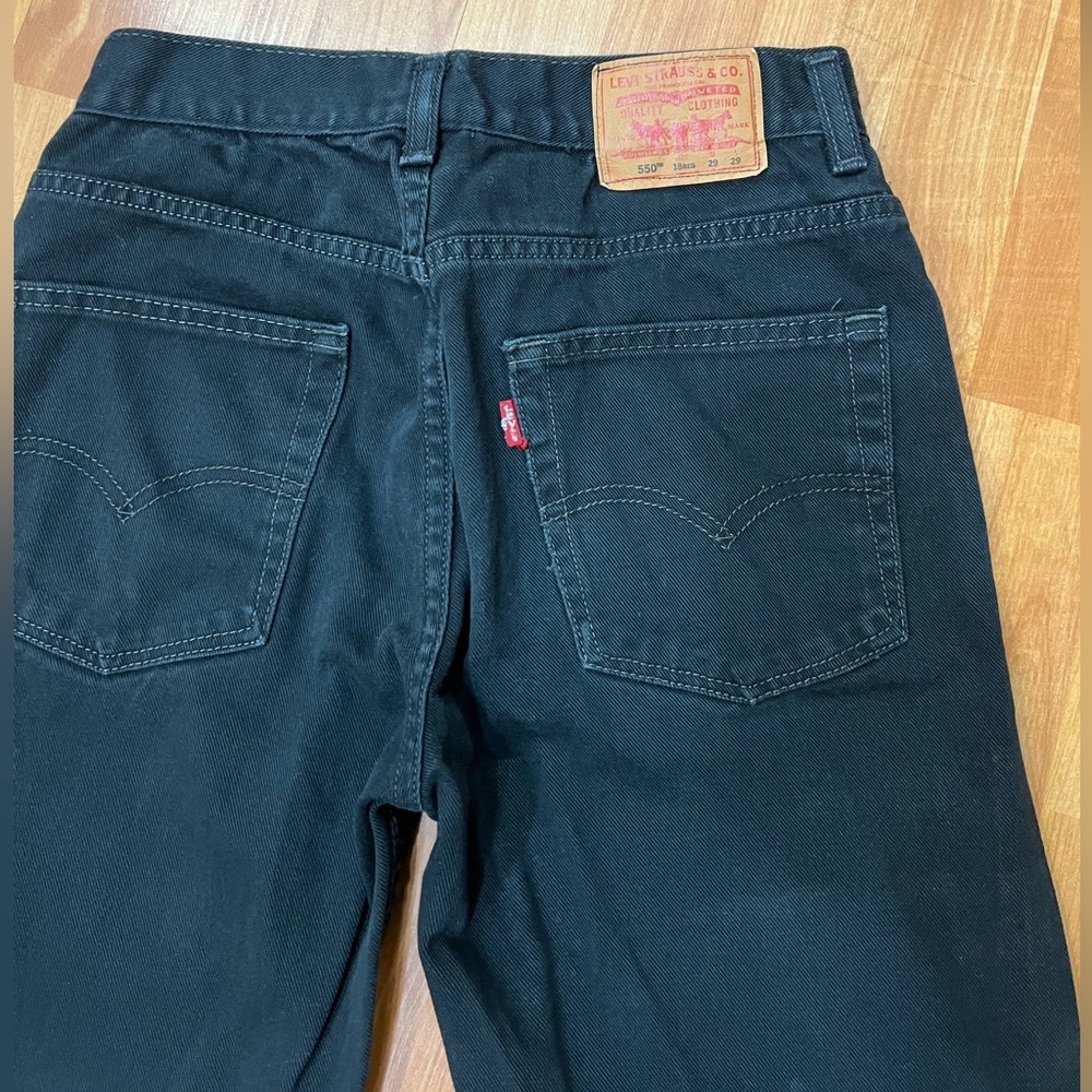 Men’s Clothing Bundle - Picture 9 of 11